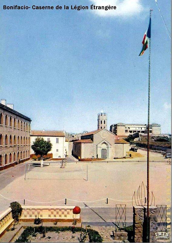 SAIDA - INAUGURATION D UN MONUMENT DE LA LEGION 1910 (17).jpg